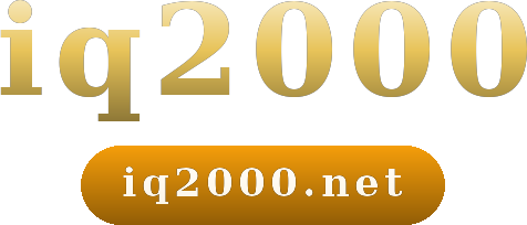iq2000 logo