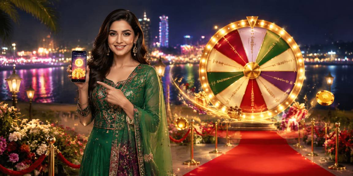 iq2000 স্লট গেম
