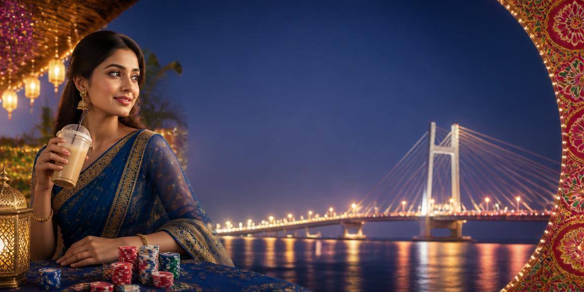 iq2000 ডিলার্স চয়েস লাইভ
